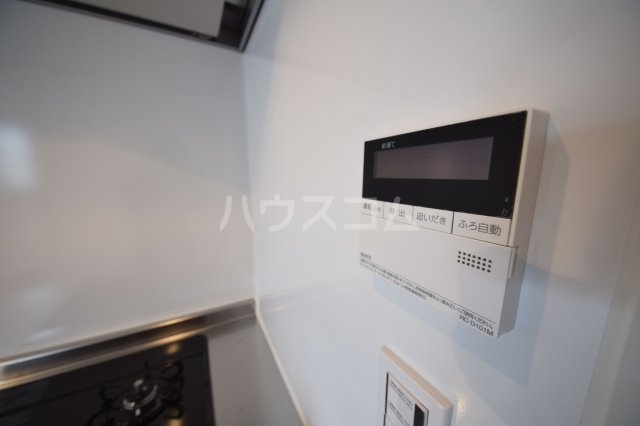 内観22
