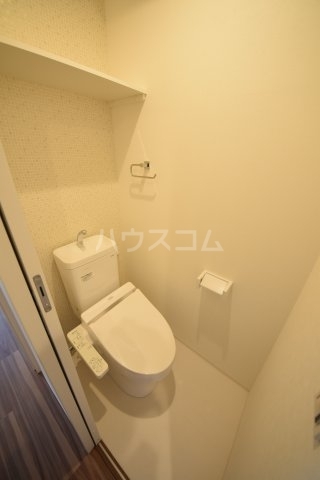 内観4