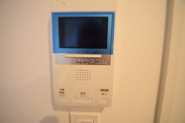 内観10