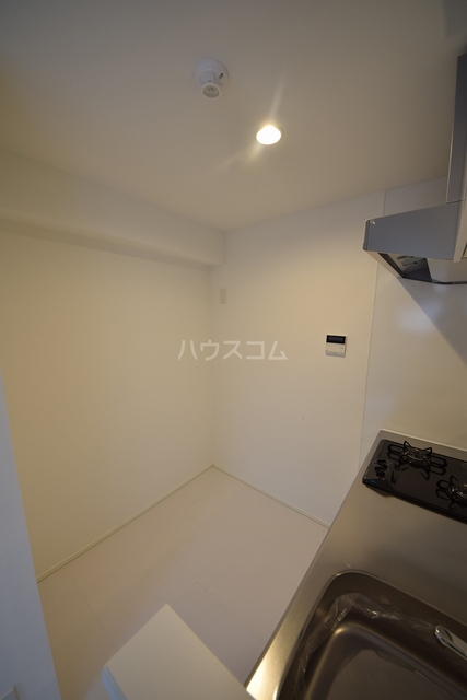 内観21