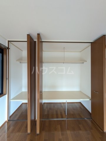 内観15