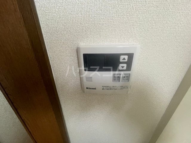 内観16