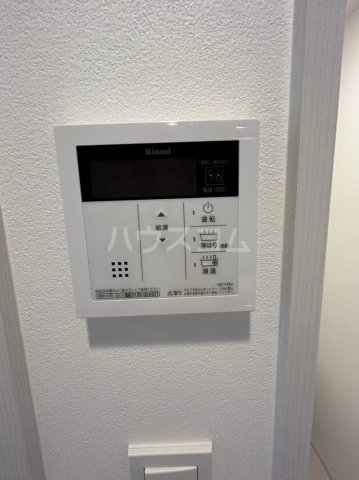 内観14