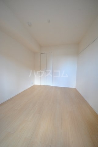 内観17