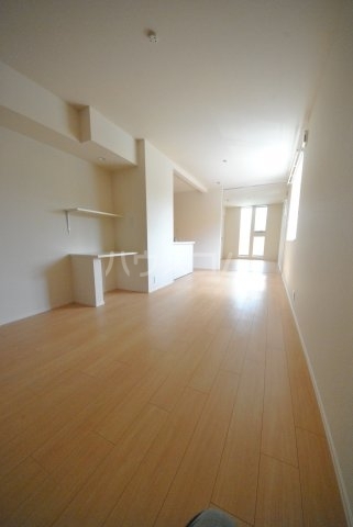 ����6