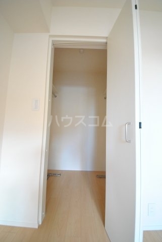 内観18