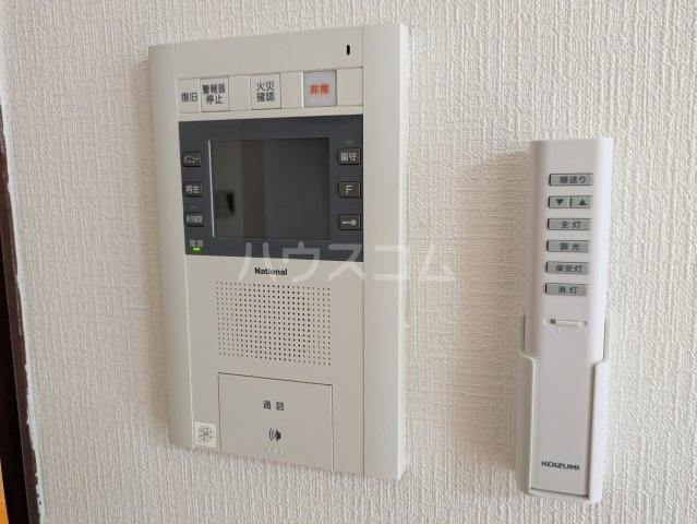 内観10