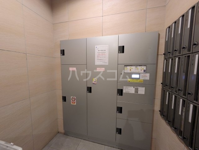 内観12