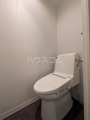 内観4
