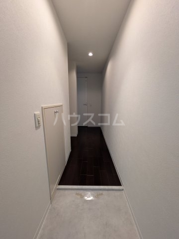 内観7