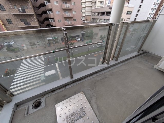 内観9