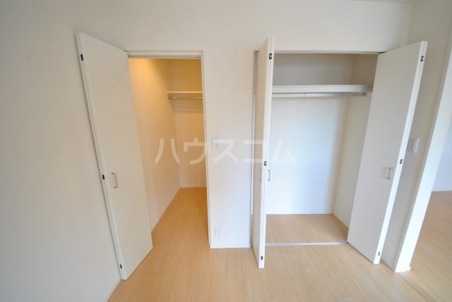 内観1