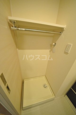 内観15