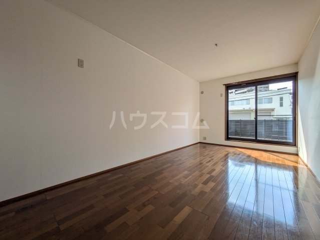 内観1