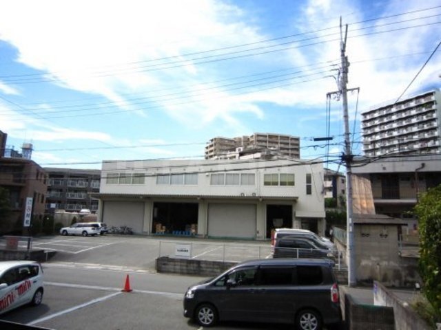 内観10