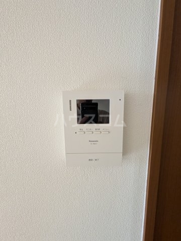 内観11