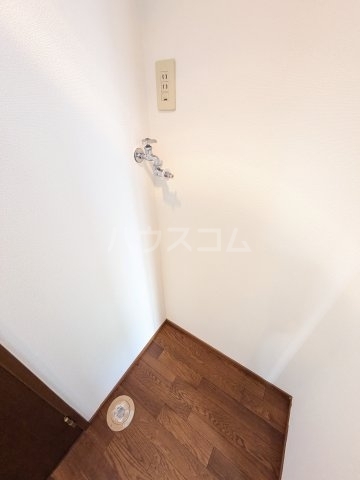 内観13