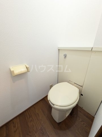 内観4