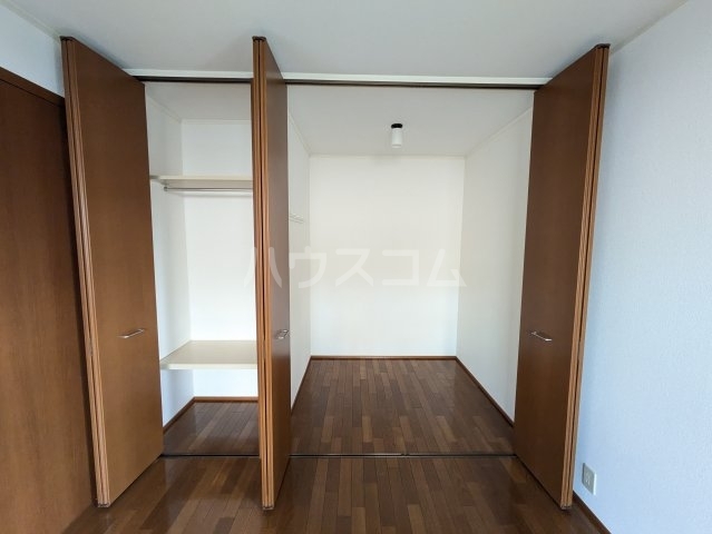 内観6