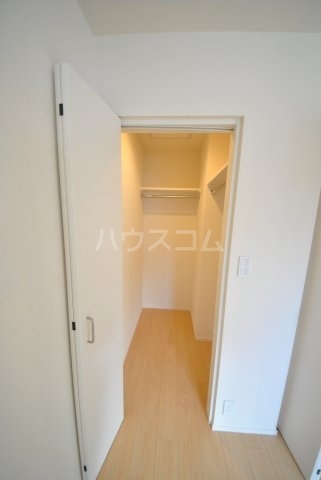 内観19