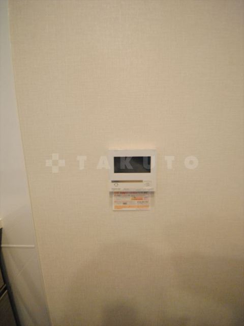 内観17