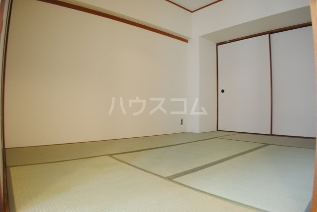 内観16