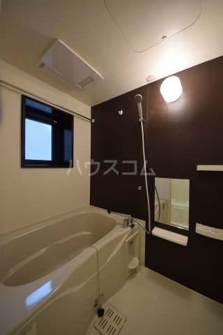 内観21