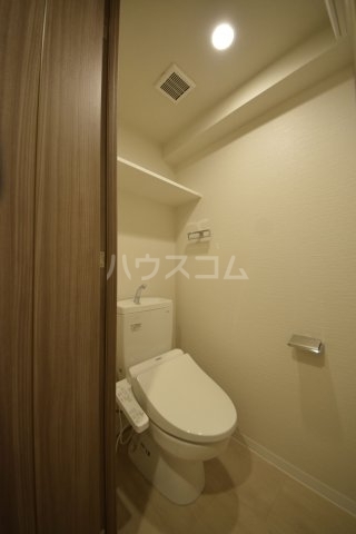 内観4