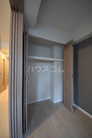 内観7