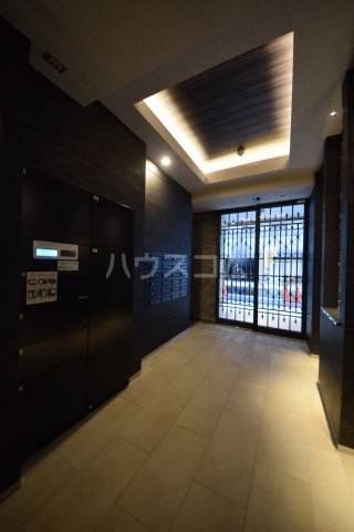 内観10
