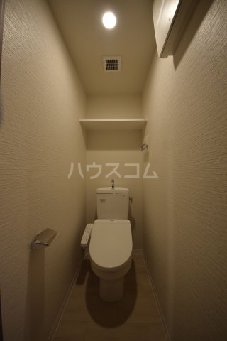 内観4
