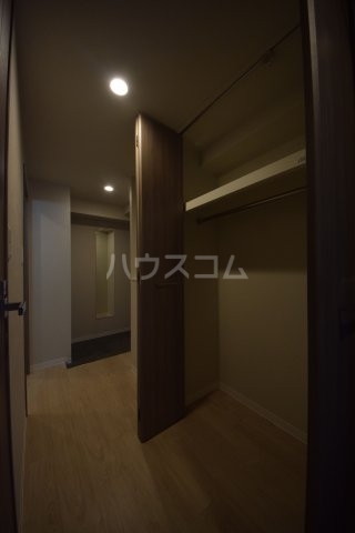 内観7