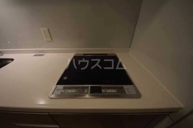 内観17