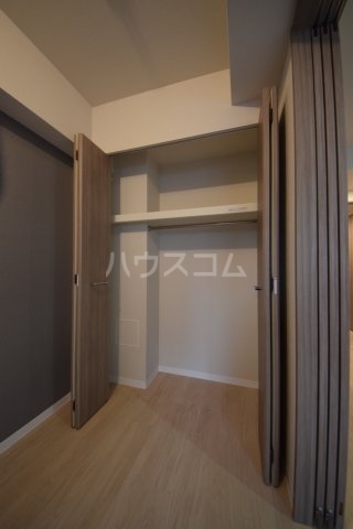 内観20