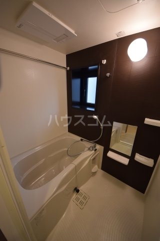内観3