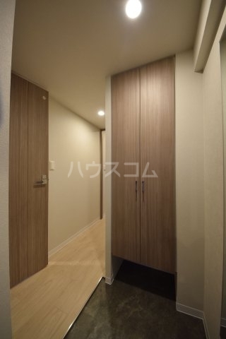 内観16