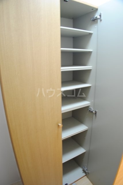 内観12