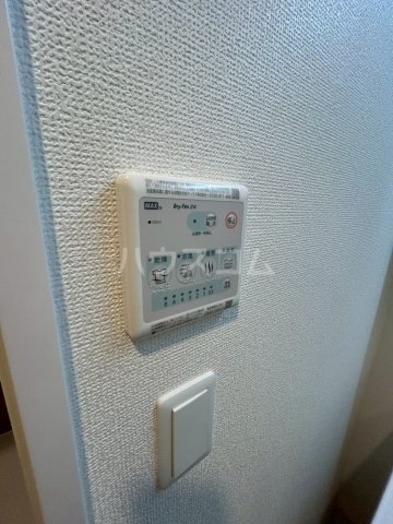 内観23