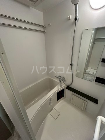 内観3