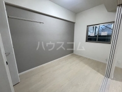 内観1