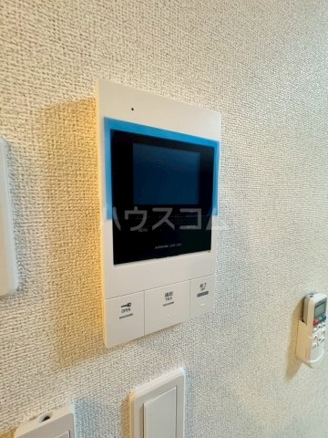内観13