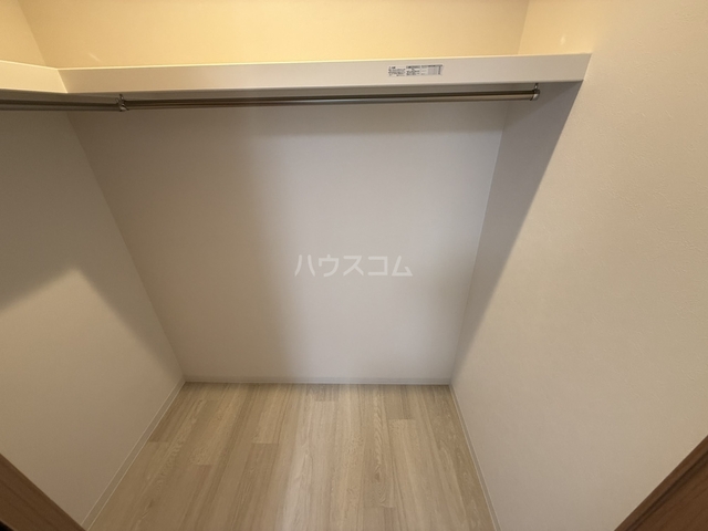 内観7