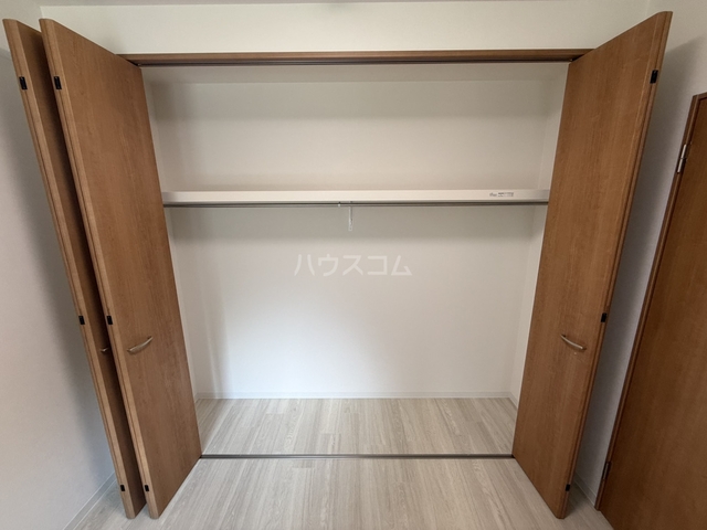 内観14
