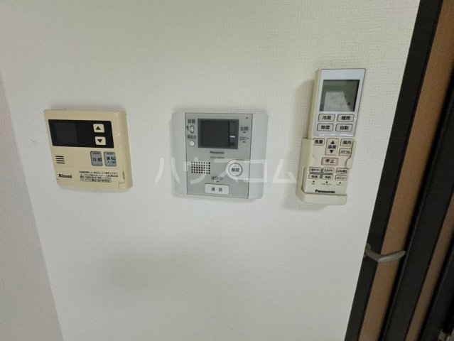 内観10