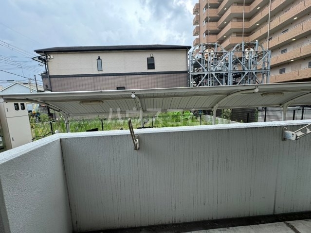 内観8