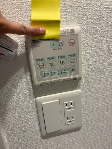 内観12