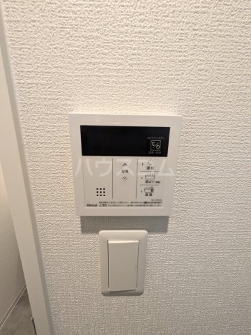 内観16