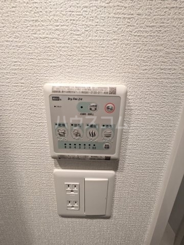内観17