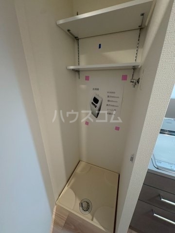 内観18