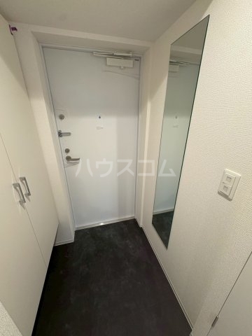 内観20